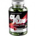 CLA Plus - 90 perle